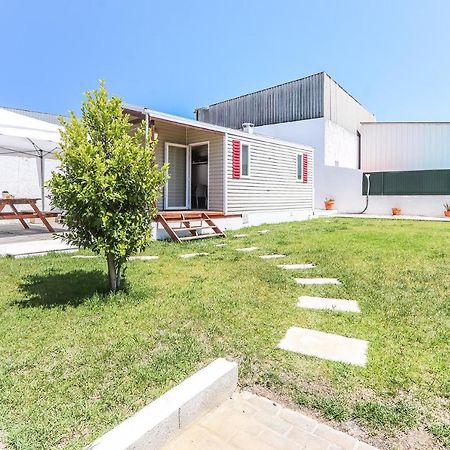 Vita Portucale ! Country House With Garden Charneca  Extérieur photo